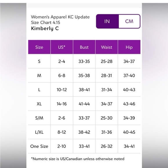 Kimberly C Womens Shiny Neon Mint Biker Short - Picture 5 of 5